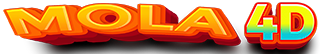 MOLA4D